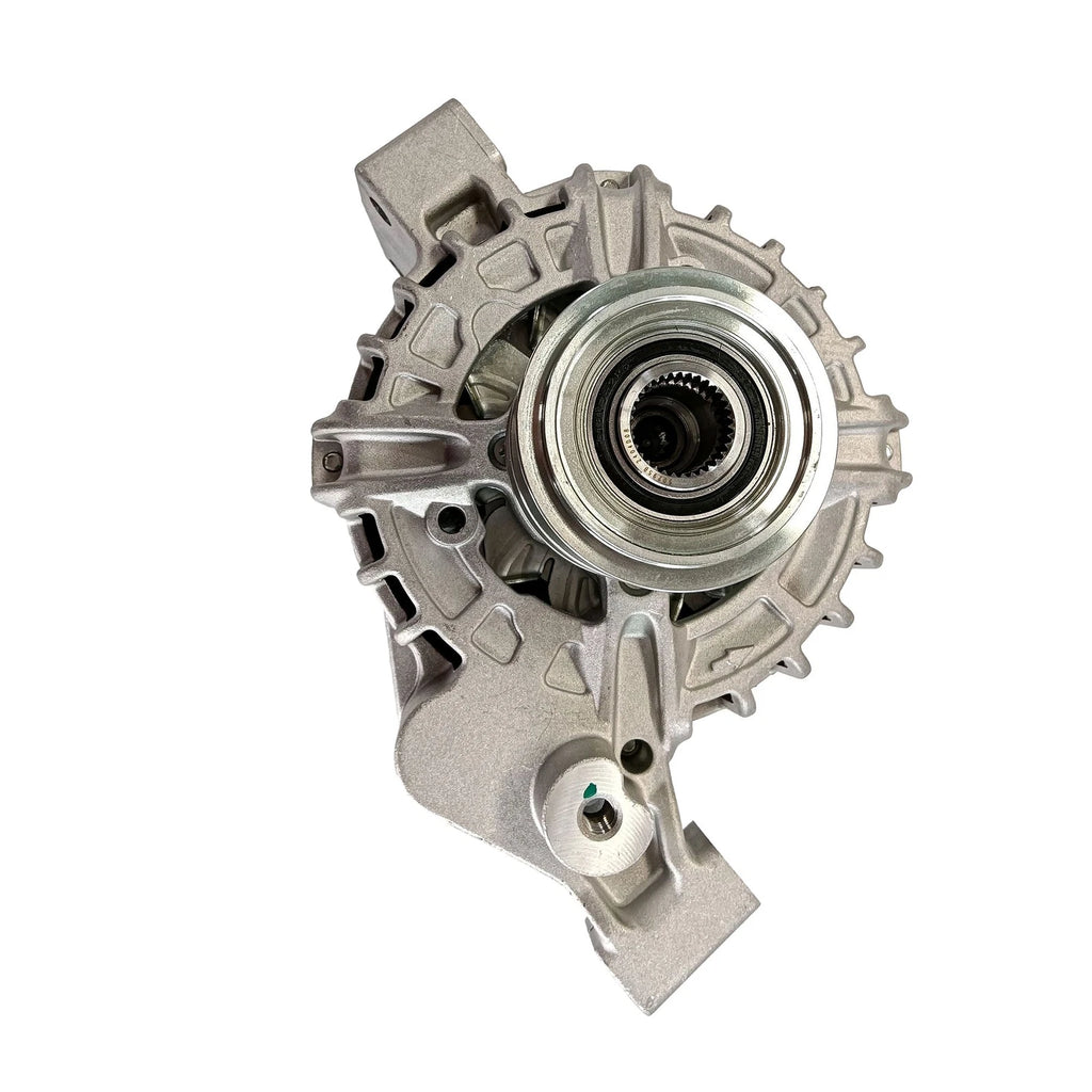 Alternator for Land Rover LR2 (2013-2015)