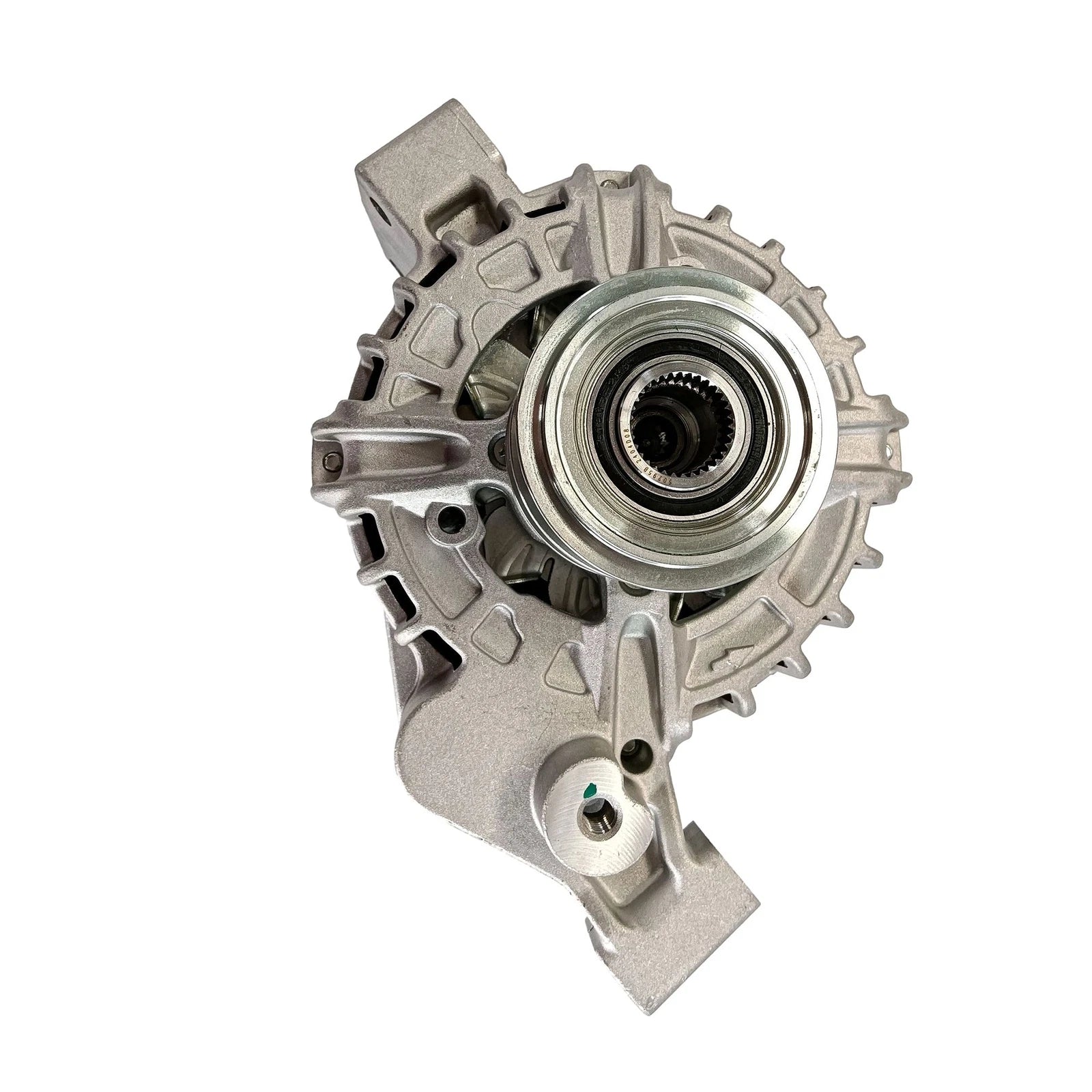 Alternator for Land Rover LR2 (2013-2015)