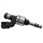 Hitachi FIJ0044 Fuel Injector for Buick LaCrosse Regal Chevy Impala GMC Terrain (2005–2016)