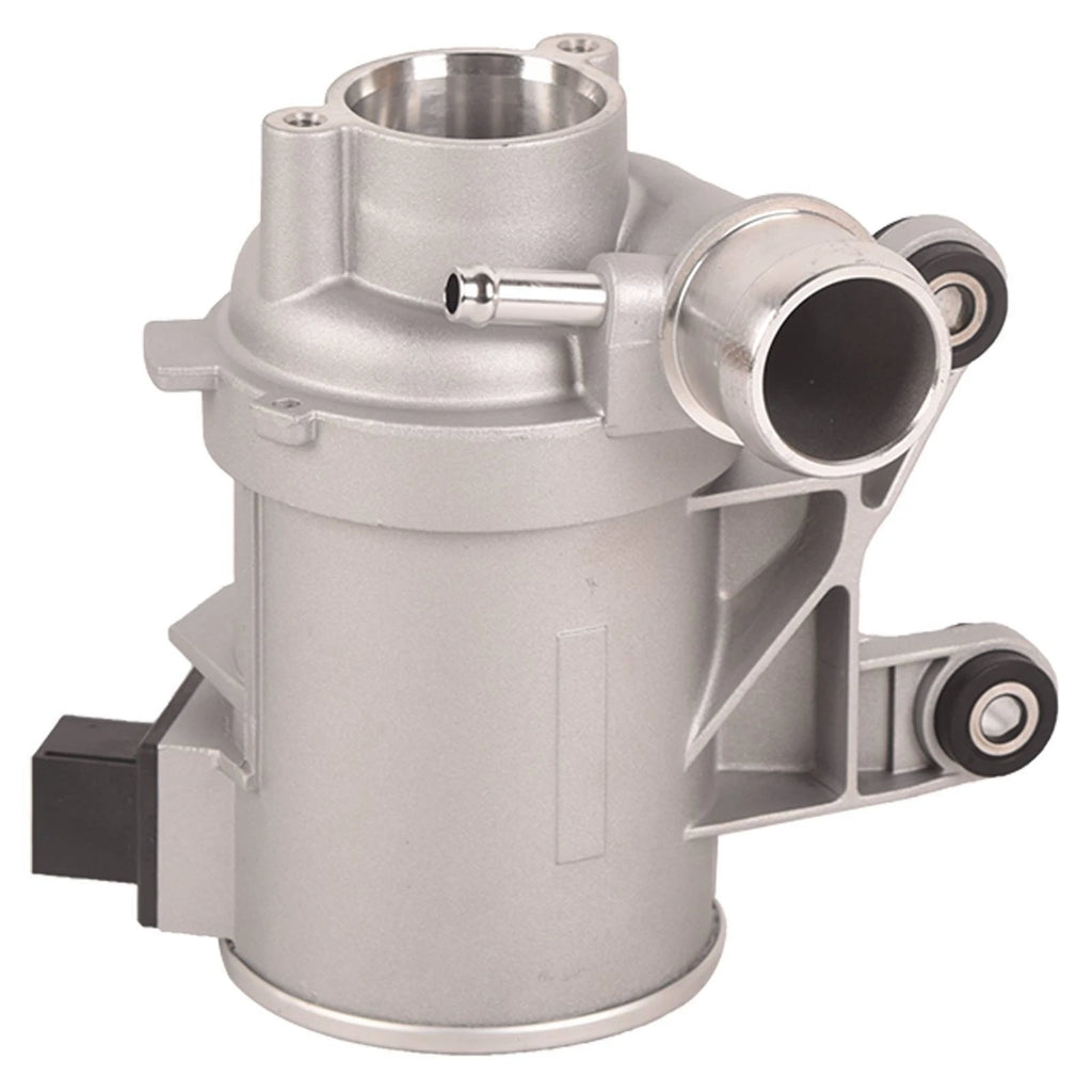 Engine Water Pump for Mercedes-Benz C300 C350E E300 GLC300 GLC350E