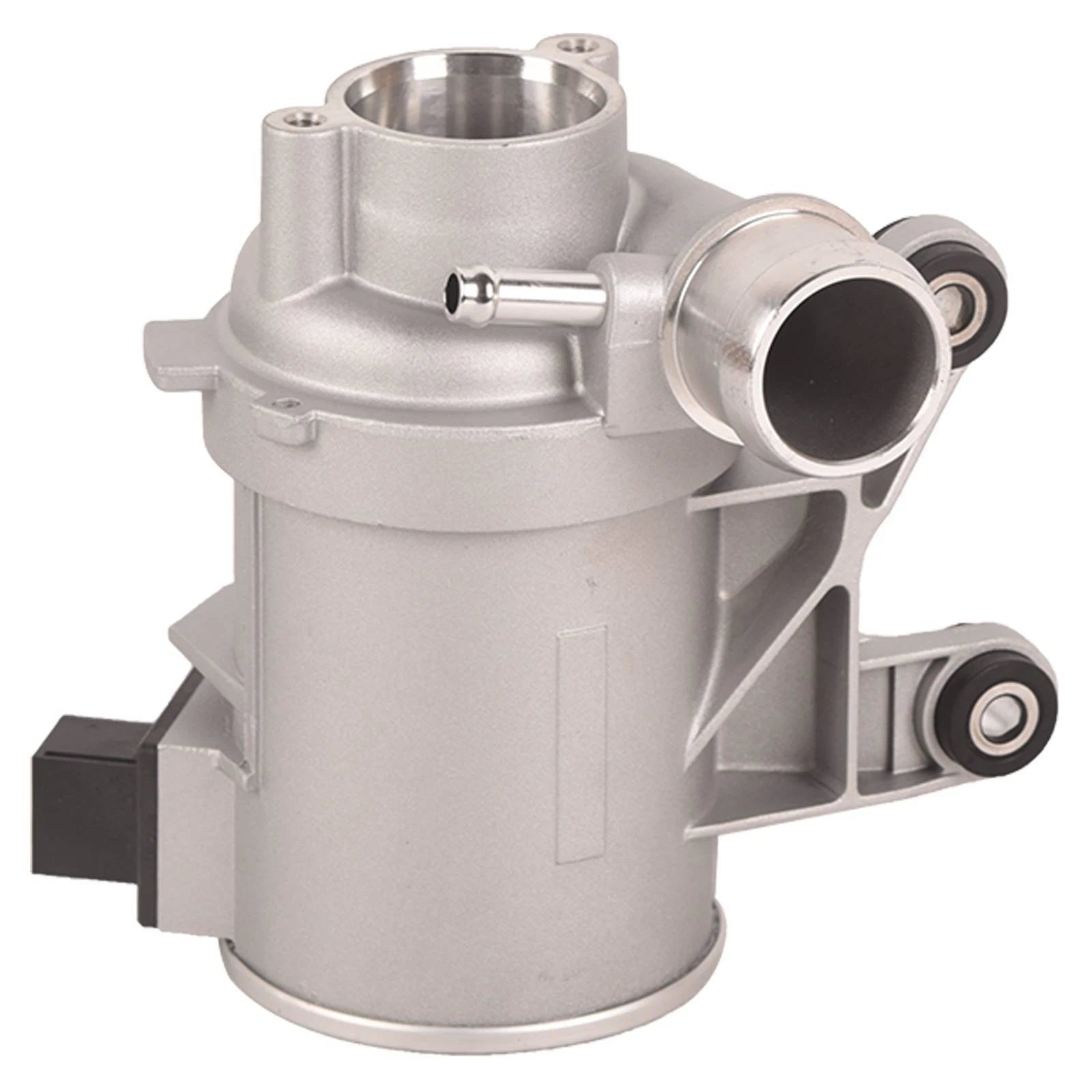 Engine Water Pump for Mercedes-Benz C300 C350E E300 GLC300 GLC350E
