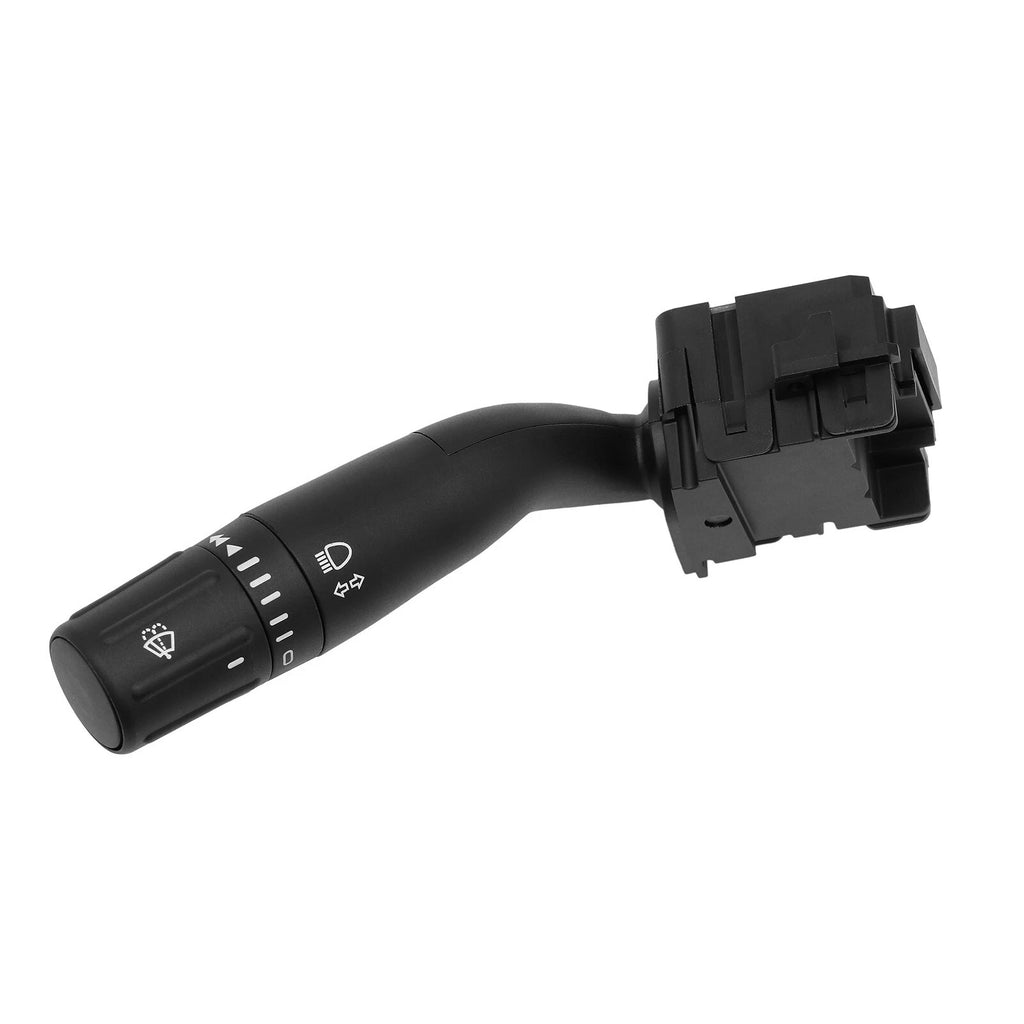 Turn Signal Windshield Wiper Switch for Ford F150 F250 F350 F450 (2011–2013) SW6874