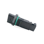 Mass Air Flow Sensor for VW Audi A4 (1994–2009) 0280218067