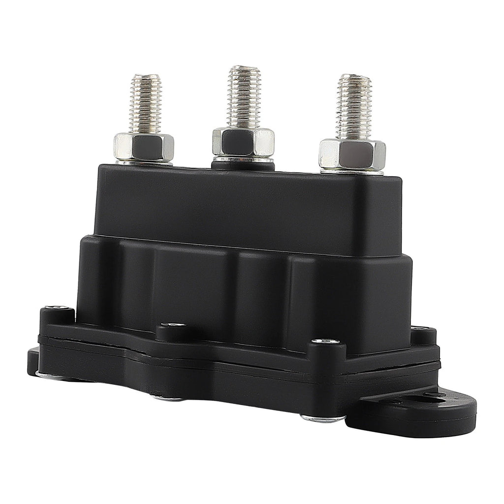 Hydraulic Leveling Slide Out Pump Motor for Lippert Components