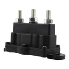Hydraulic Leveling Slide Out Pump Motor for Lippert Components