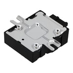 Fuel Pump Control Module for BMW 3 Series F30 F31 (2014–2019) 16147404880
