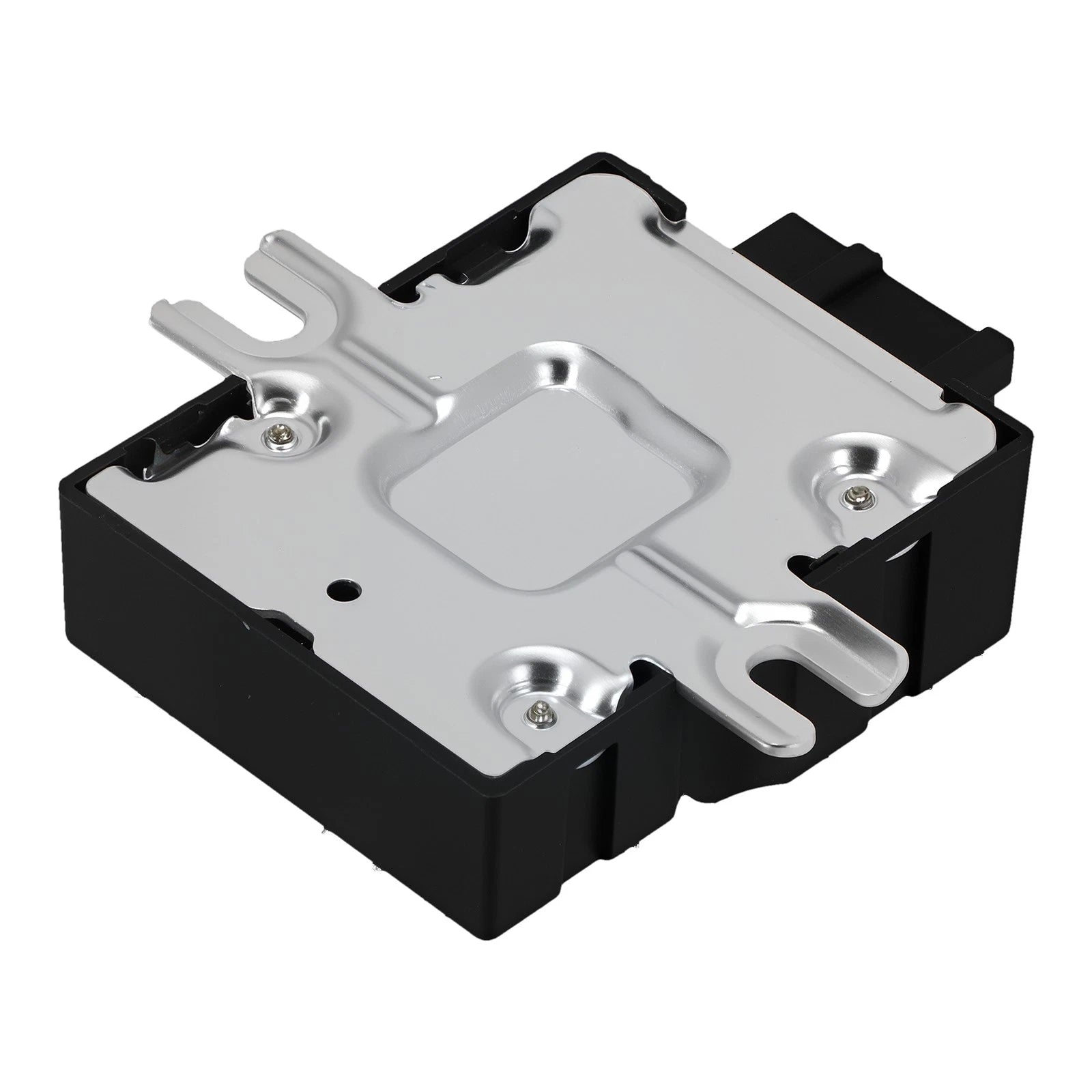 Fuel Pump Control Module for BMW 3 Series F30 F31 (2014–2019) 16147404880