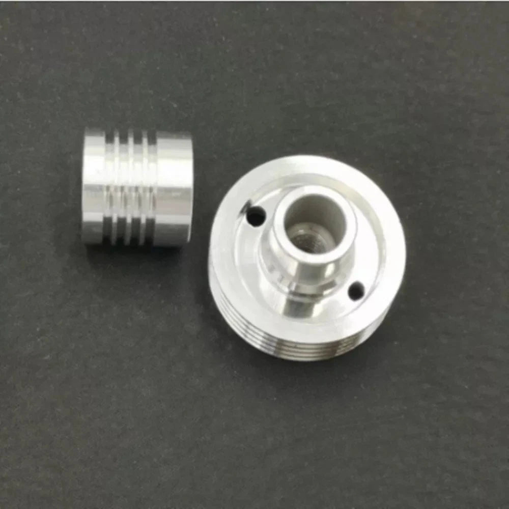 Electric Planer Accessories for F20 Electric Planer (19.5 x 19mm, 33 x 19.5mm)