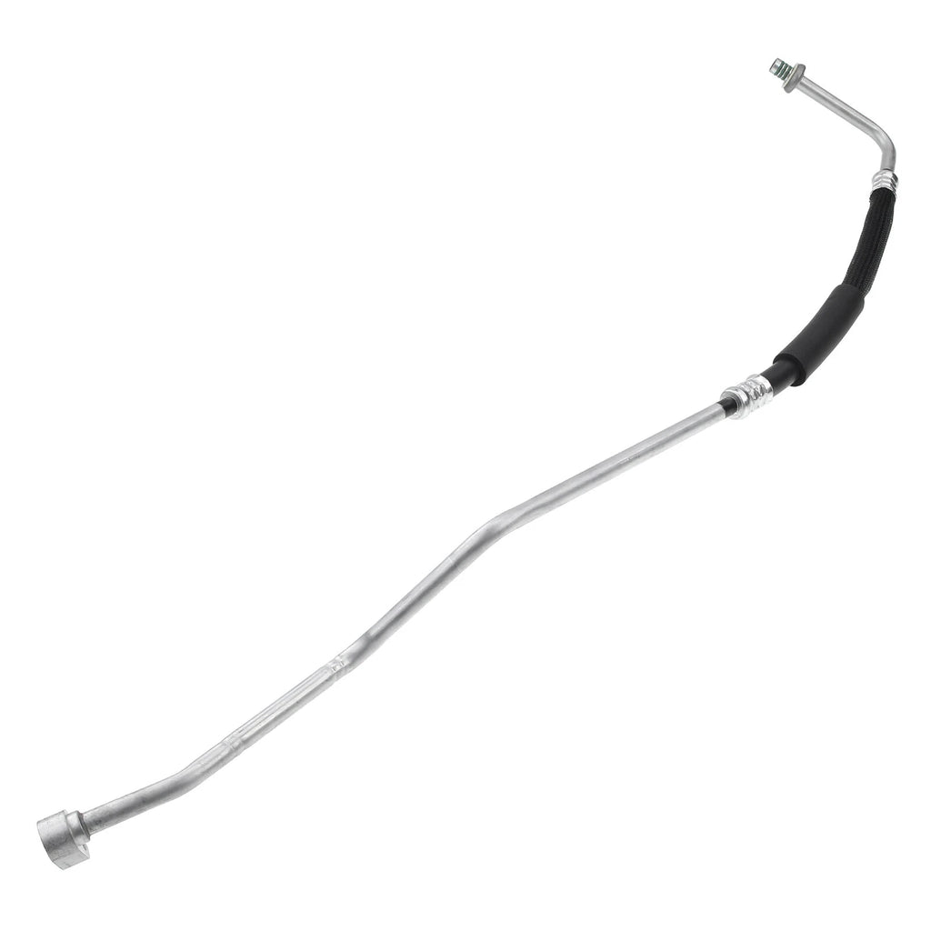 A/C Liquid Line Hose Assembly with Orifice Tube for Ford Mustang (1999–2001)