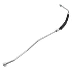 A/C Liquid Line Hose Assembly with Orifice Tube for Ford Mustang (1999–2001)