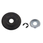 Clutch Drum Sprocket Kit for Stihl MS261 MS271 MS280 MS281 (2010–2023)
