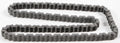 Wiseco Cam Chain CC024 for Honda CRF250R (2010–2017)