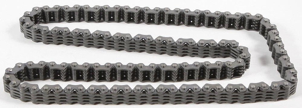 Wiseco Cam Chain CC024 for Honda CRF250R (2010–2017)