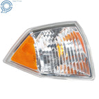 Passenger Side Corner Light for Jeep Compass (2007-2010)