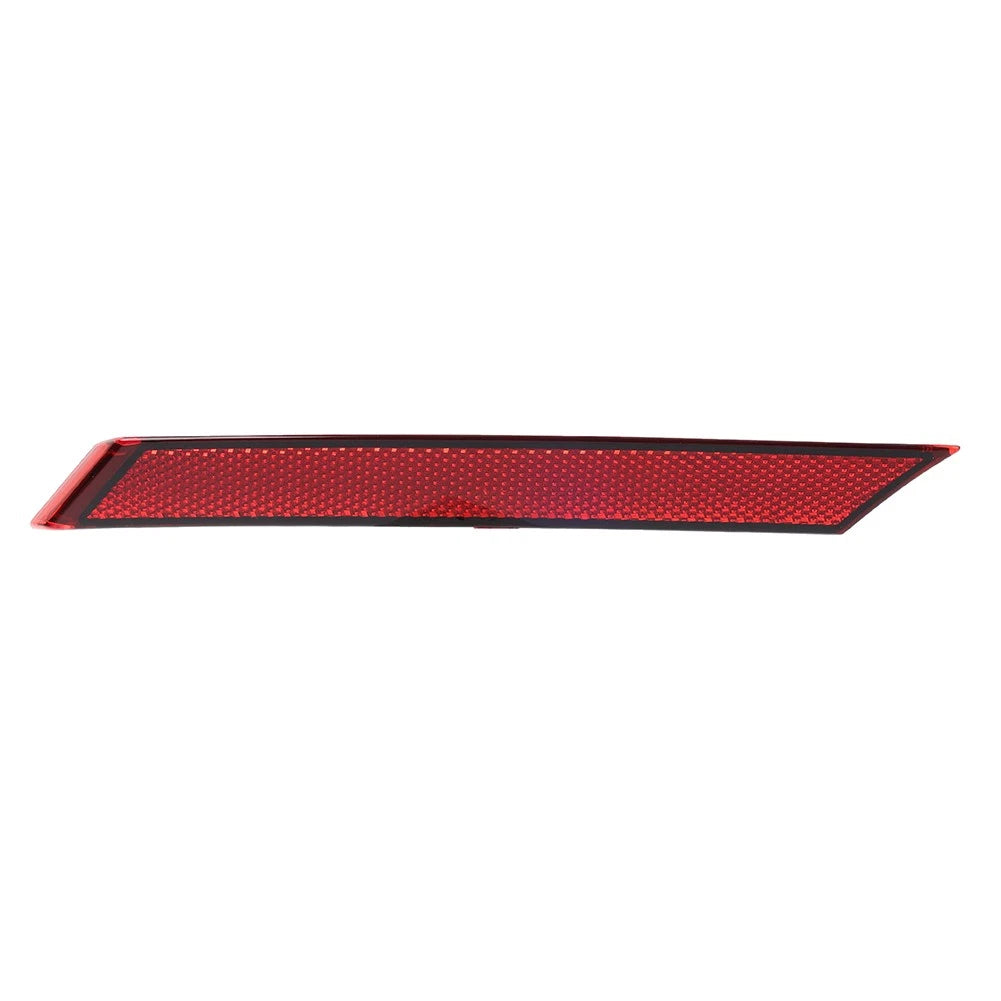 Rear Left Bumper Reflector Lamp for Land Rover Range Rover Velar (2024–2024)