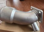 Mixing Elbow for Yanmar JH (Replaces 129470-13560)