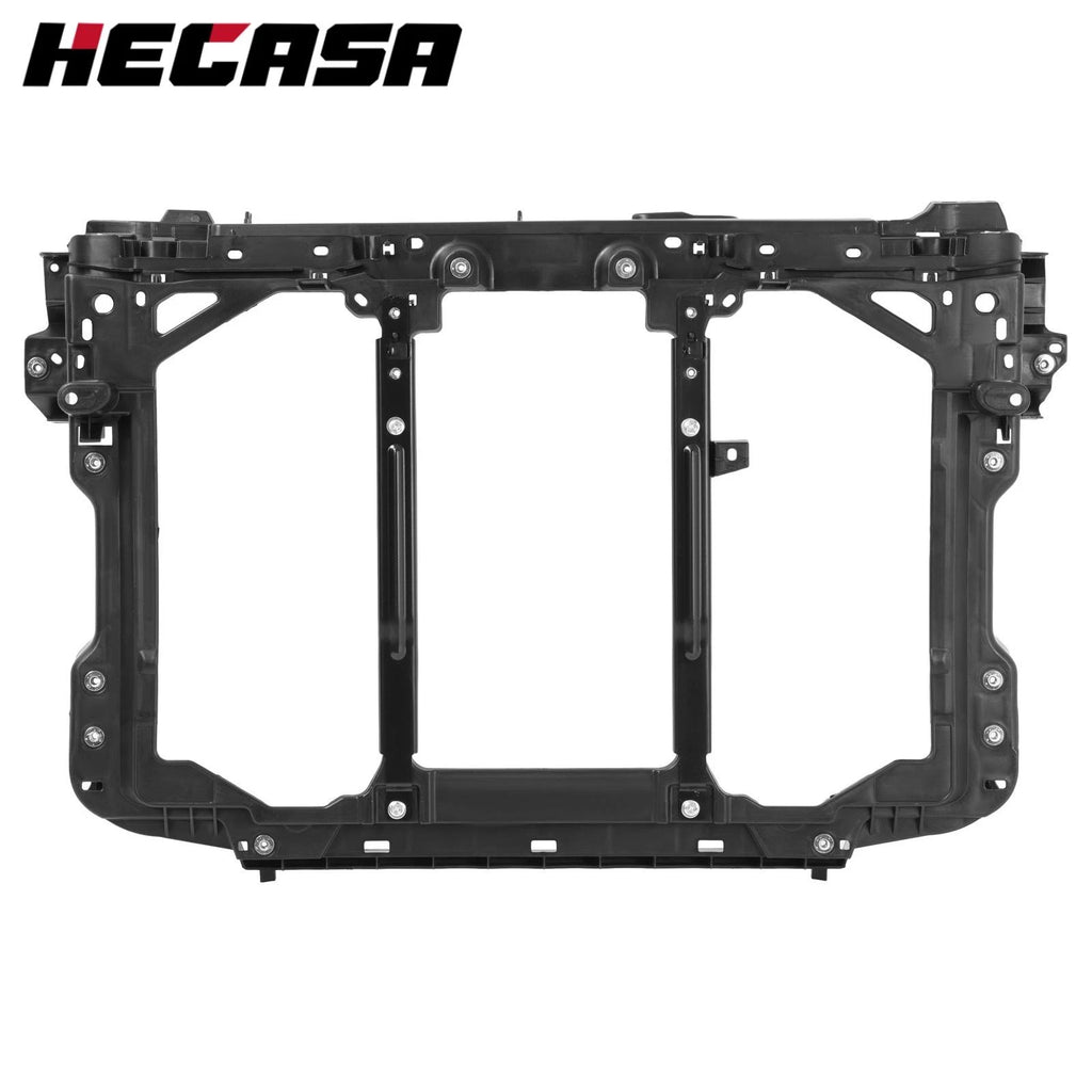 Radiator Core Support for Mazda CX-5 (2017–2025)