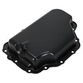 Engine Oil Pan for Mercedes-Benz Metris Sprinter (2016–2023) Steel