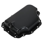 Engine Oil Pan for Mercedes-Benz Metris Sprinter (2016–2023) Steel