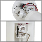 Fuel Pump Module Assembly for Chrysler Town & Country, Grand Caravan (2004–2007)