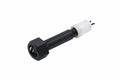 Genuine OEM Engine Coolant Level Sensor for BMW 633CSi, 528e, 535i (1983–1987) 61311375715