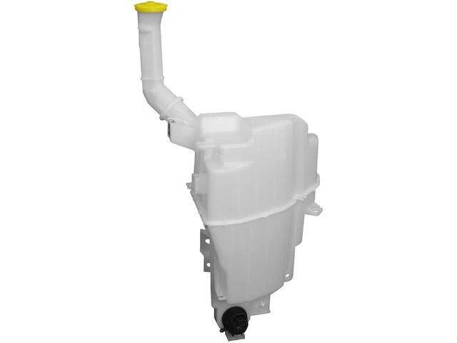 Washer Reservoir for Mazda 3 (2012–2013) CY119VZ