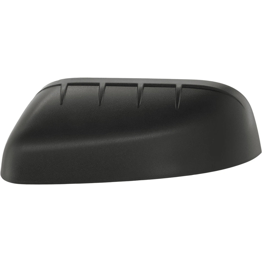 Mirror Covers for Ford Explorer (Driver & Passenger Side)
