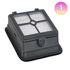 Replacement Filters for SUNSMAI S11 Wet Dry Vacuum