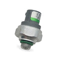 AC Pressure Sensor for Honda Accord CR-V Odyssey Civic Pilot (2003–2023)