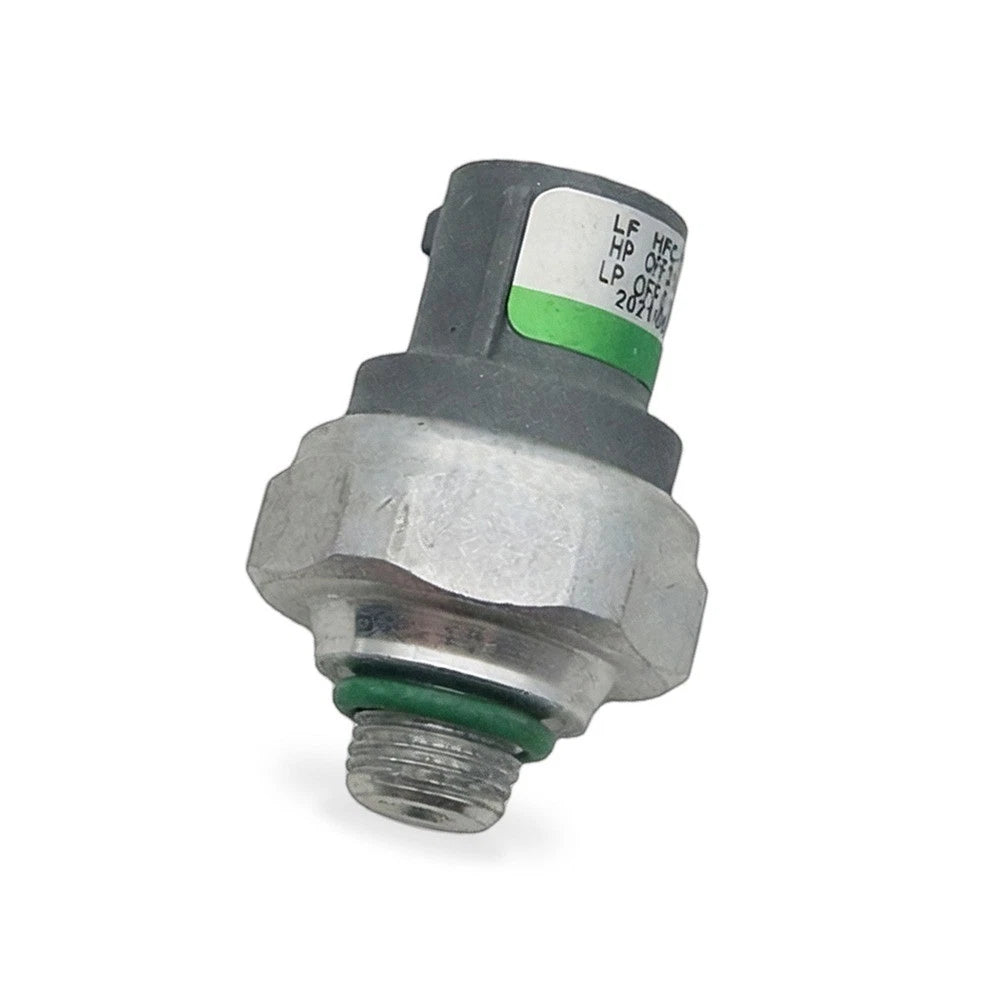 AC Pressure Sensor for Honda Accord CR-V Odyssey Civic Pilot (2003–2023)