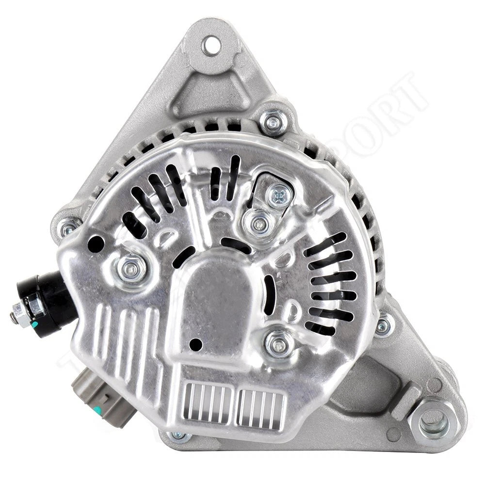 Alternator for Toyota Corolla Matrix MR2 Celica (2000–2008)