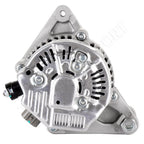 Alternator for Toyota Corolla Matrix MR2 Celica (2000–2008)