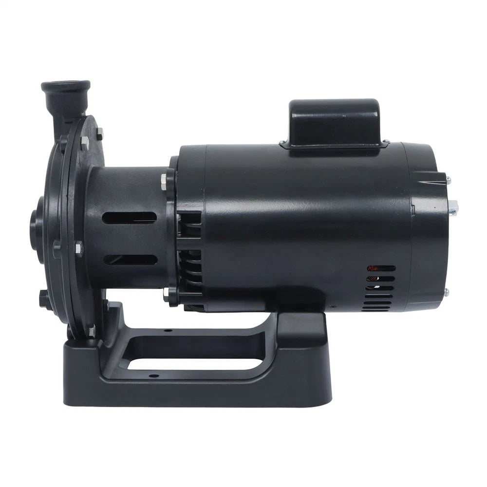 Booster Pump 3/4 HP for Pressure Pool Cleaners 280 380 3900 480