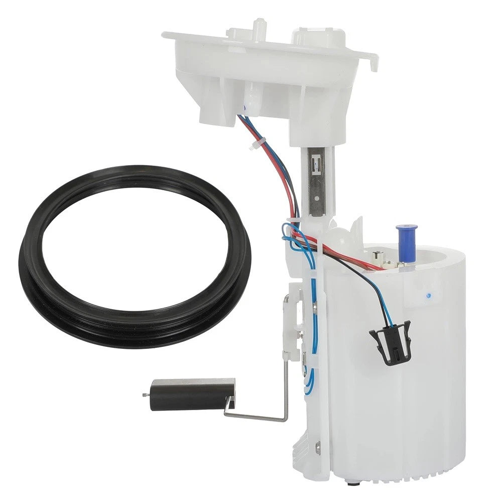 Fuel Pump Assembly for Mini Cooper 1.6L (2007–2015) E8810M