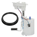 Fuel Pump Assembly for Mini Cooper 1.6L (2007–2015) E8810M