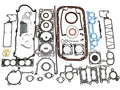 Engine Gasket Set for Mazda B2200 2.2L (1987–1993) DD649WZ