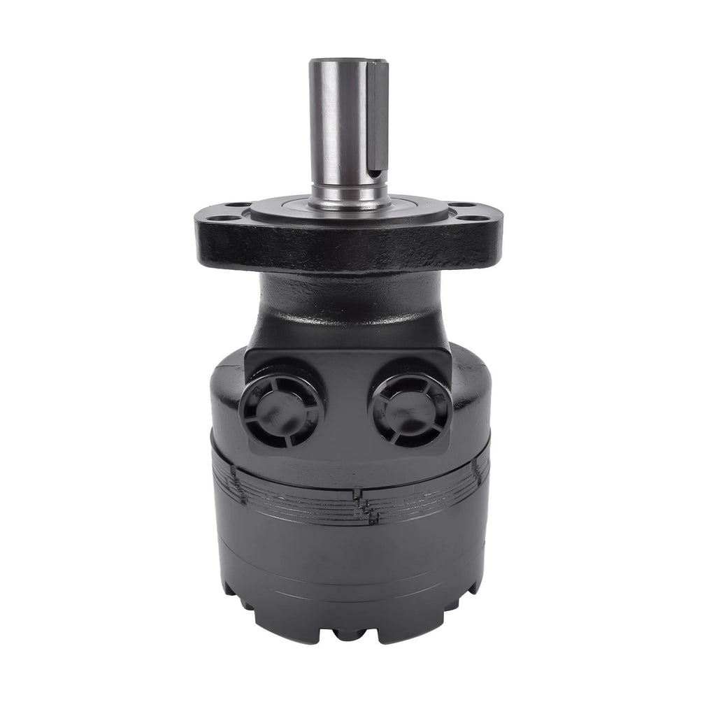 Hydraulic Motor for White Drive 505 Series (505300A3120AAAAA)