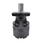 Hydraulic Motor for White Drive 505 Series (505300A3120AAAAA)