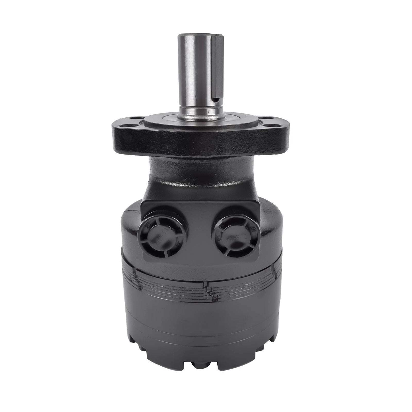 Hydraulic Motor for White Drive 505 Series (505300A3120AAAAA)