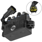 Tilt Trim Relay Solenoid for Yamaha 25-250HP (61A-81950-00-00, 61A-81950-01-00)