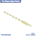 Shifter Repair Kit for Jeep Wrangler (1997–2002)