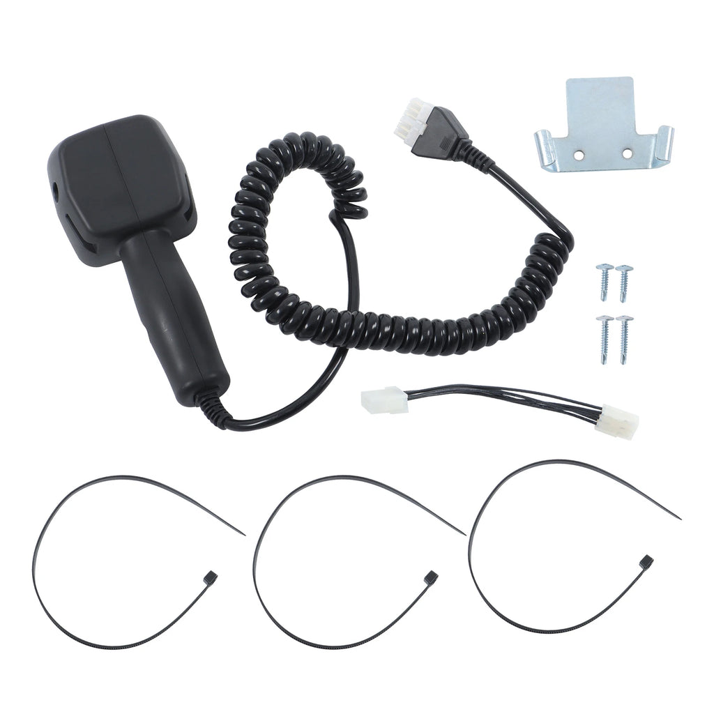 Hand Held Controller for Meyer Diamond Snow Plow E47 E60 E57 (Part 56462)