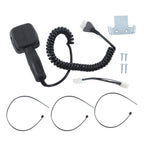 Hand Held Controller for Meyer Diamond Snow Plow E47 E60 E57 (Part 56462)