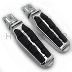 Foot Peg for Harley Breakout FXBR / Breakout 114 FXBRS (2018–2019)