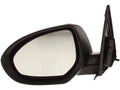 Left Door Mirror for Mazda 3 (2010–2013) YB251VW
