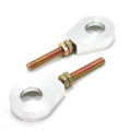 15mm Chain Adjuster Bolts for PIT PRO Trail Quad ATV