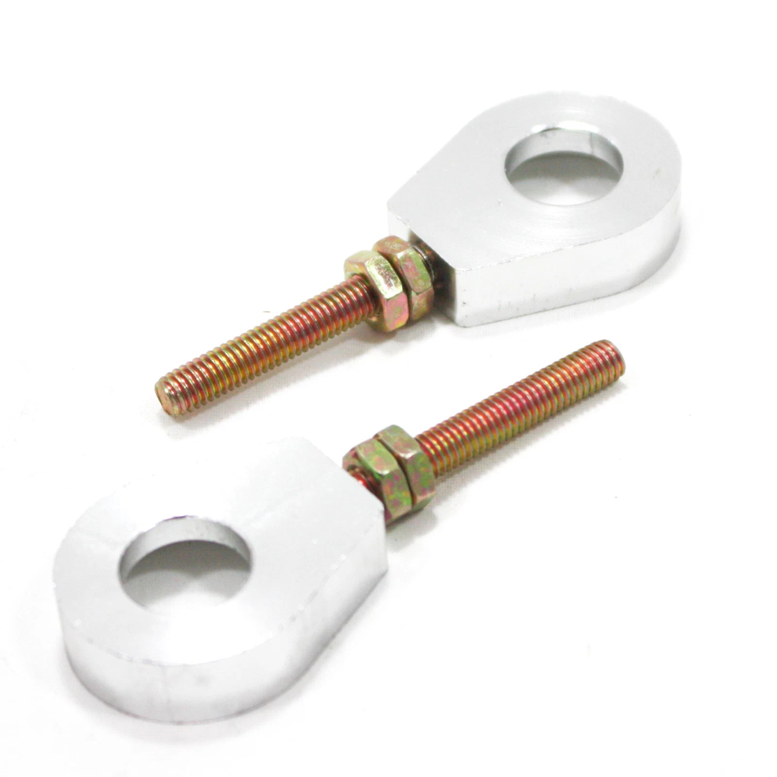 15mm Chain Adjuster Bolts for PIT PRO Trail Quad ATV