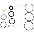 Power Steering Box Seal Kit for Hilux 4Runner LN130 RN130 VZN130 YN130 (1989-1991)