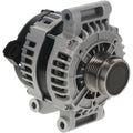Alternator for Buick Encore 1.4L (2016)