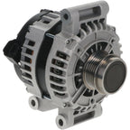 Alternator for Buick Encore 1.4L (2016)